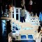 “Per un pugno di azioni”: gli studenti di cinese tornano al Teatro Galleria Toledo con una nuova prima assoluta